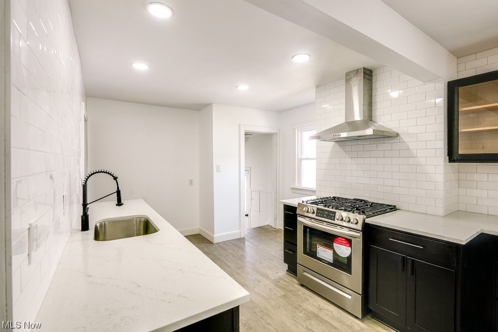 Ridgewood 04 - Residential