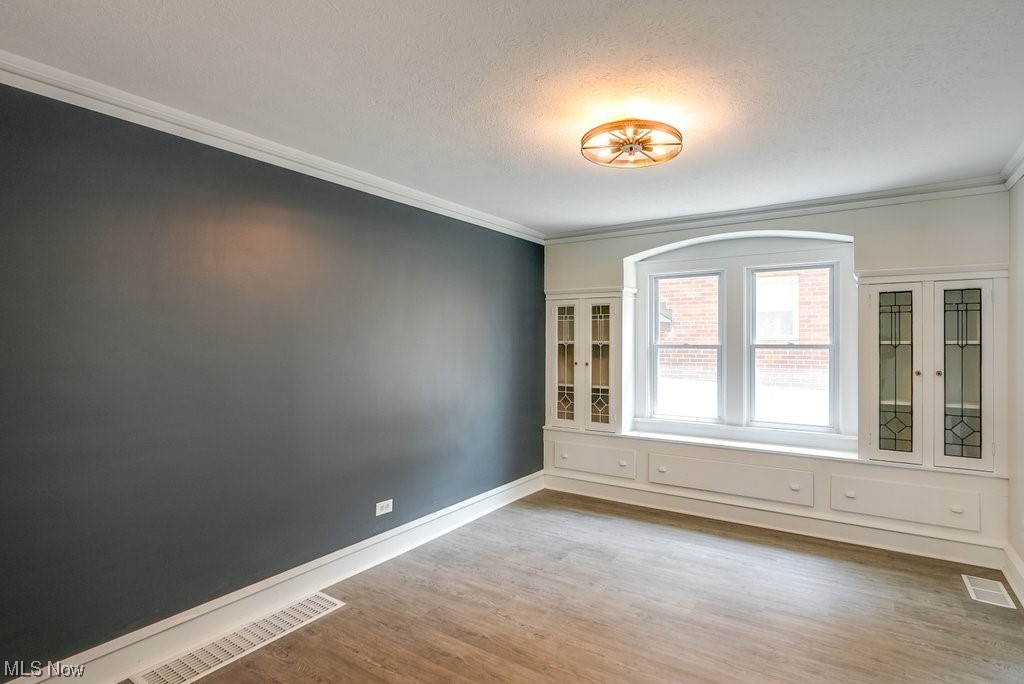 Ridgewood 04 - Residential