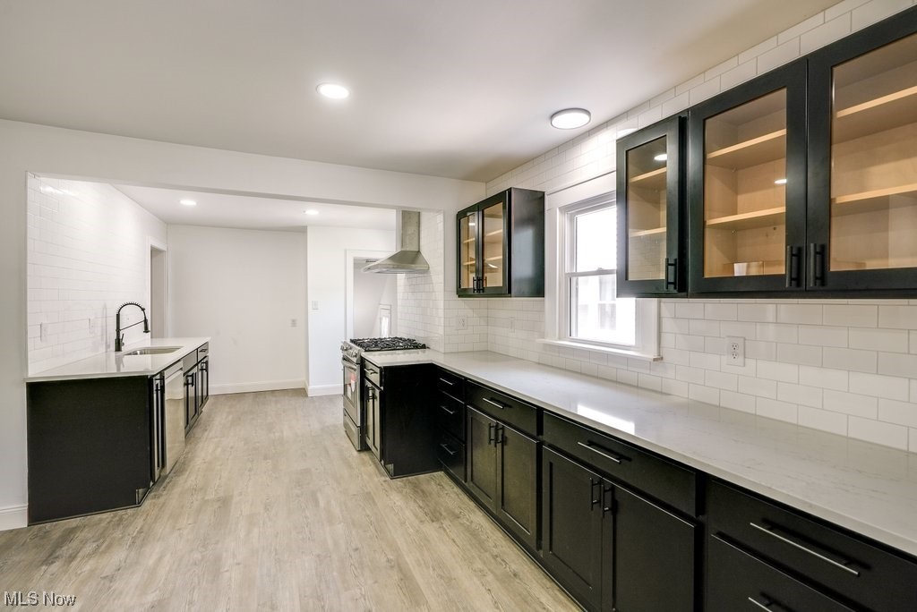 Ridgewood 04 - Residential