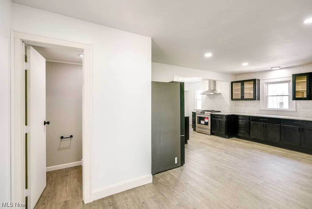 Ridgewood 04 - Residential