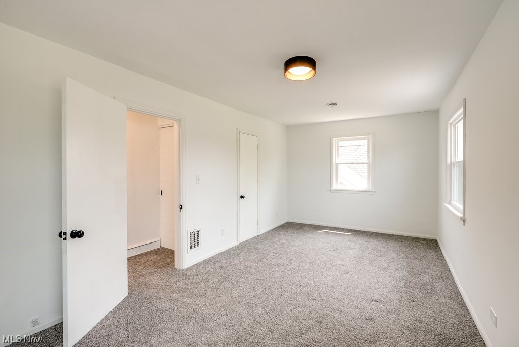 Ridgewood 04 - Residential