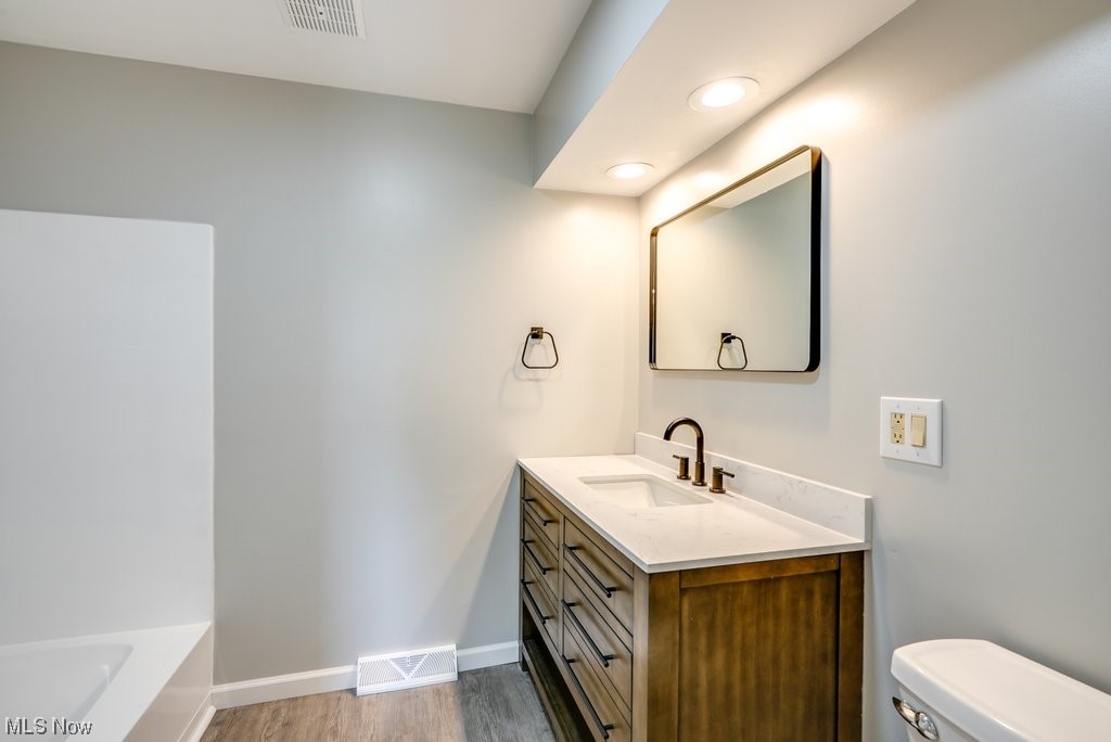 Ridgewood 04 - Residential