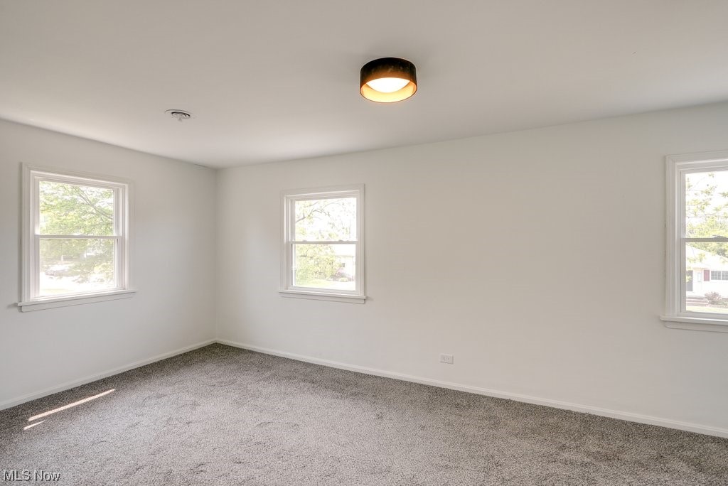 Ridgewood 04 - Residential