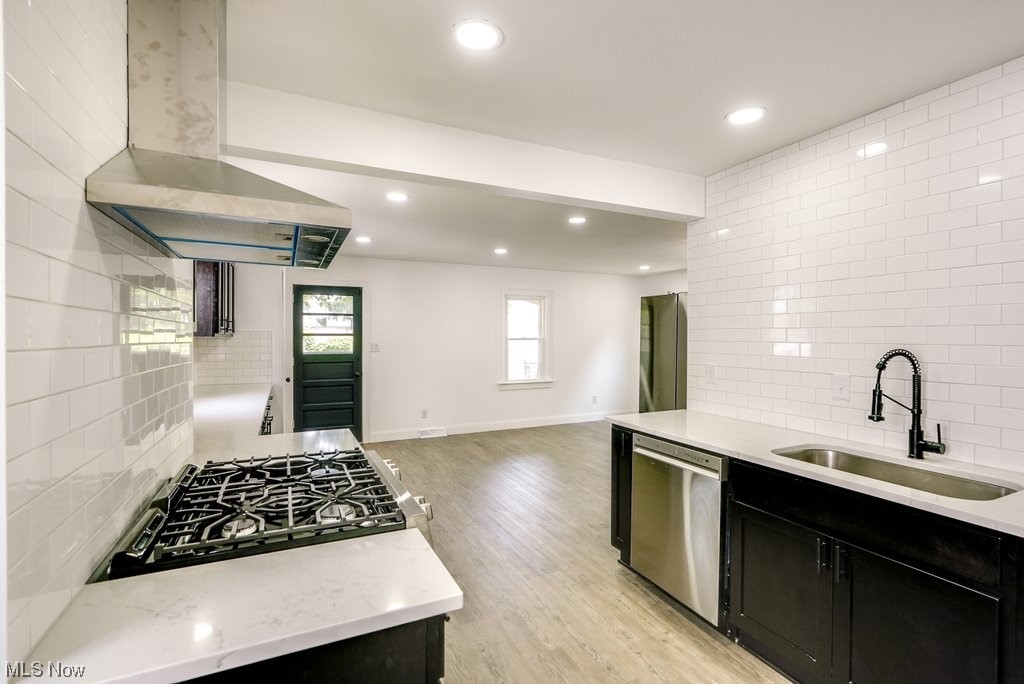 Ridgewood 04 - Residential