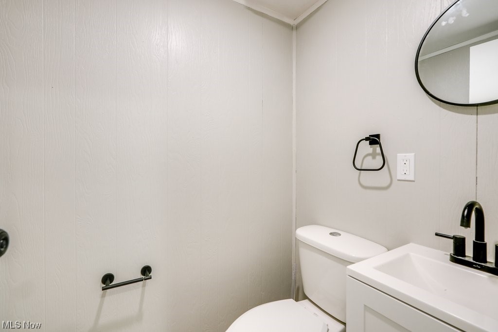 Ridgewood 04 - Residential