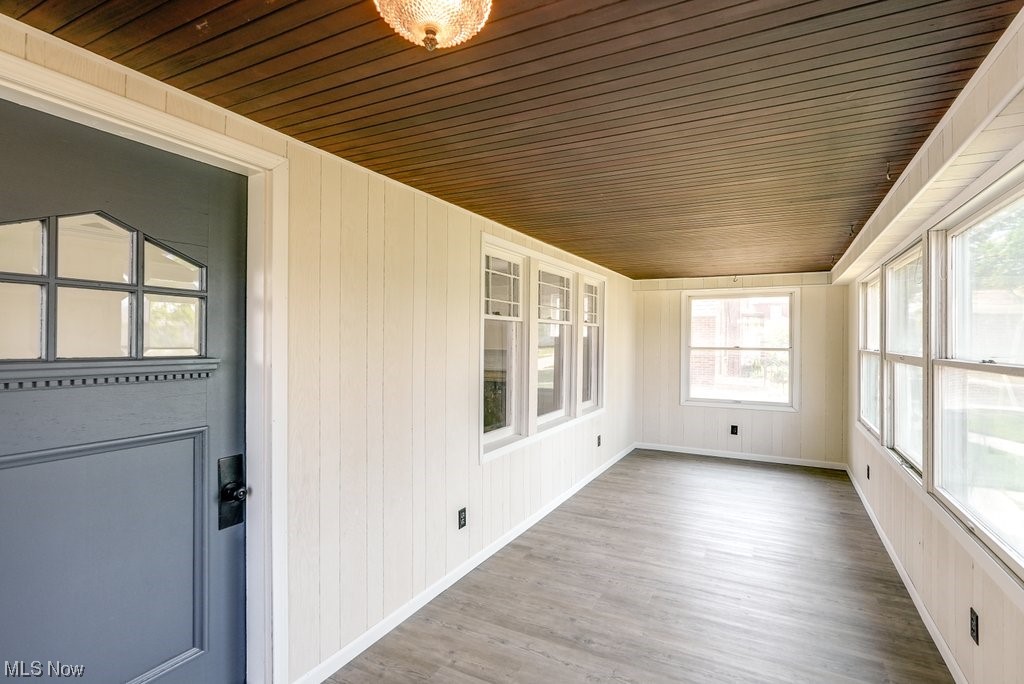 Ridgewood 04 - Residential