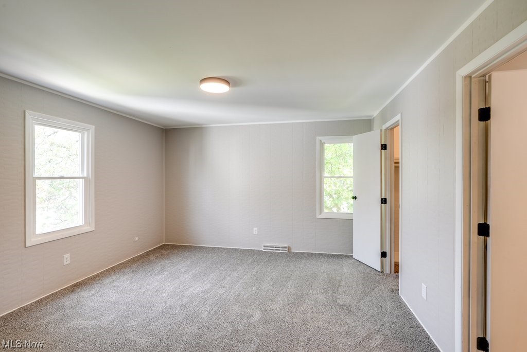 Ridgewood 04 - Residential