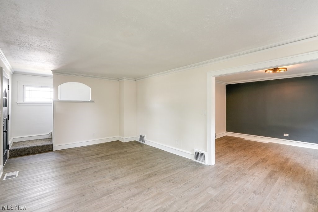 Ridgewood 04 - Residential