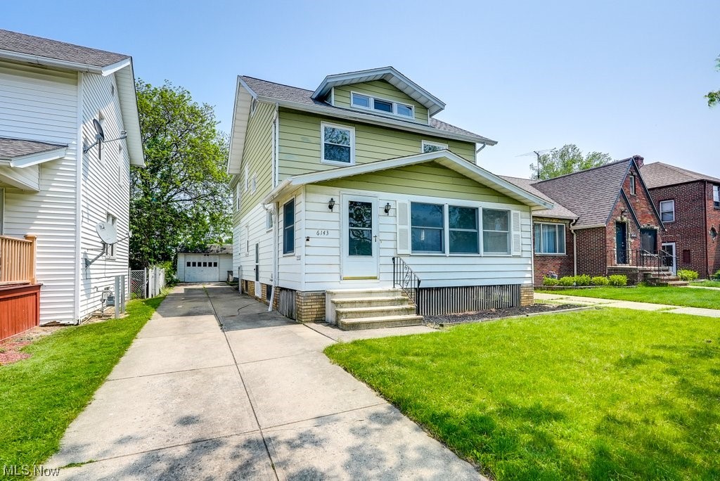 Ridgewood 04 - Residential