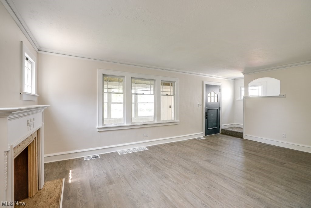 Ridgewood 04 - Residential