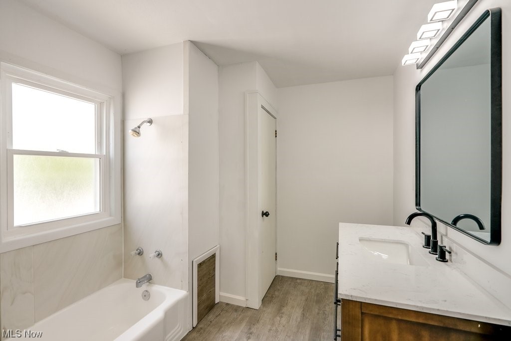 Ridgewood 04 - Residential