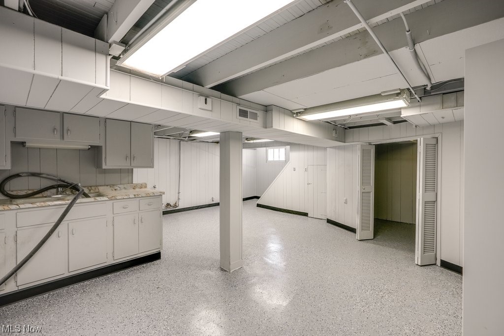 Ridgewood 04 - Residential