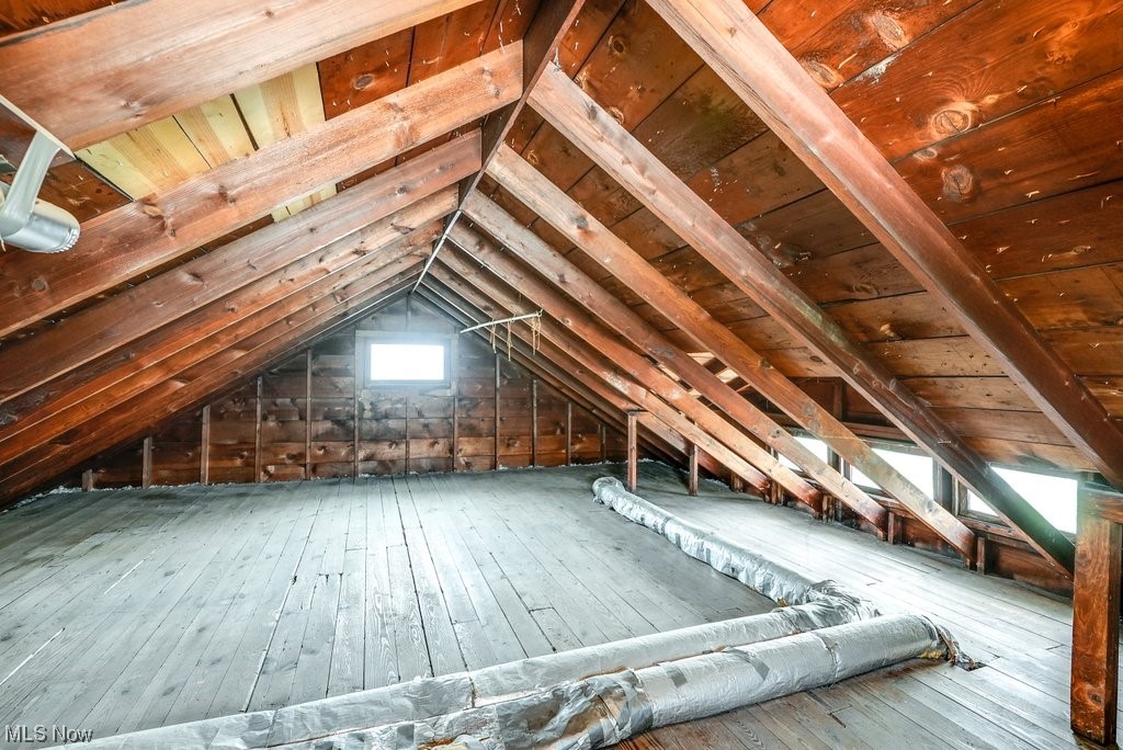 Ridgewood 04 - Residential