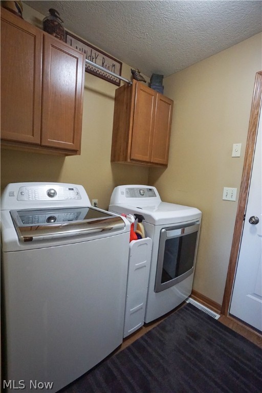 Bricker Farms Condo #1 - Residential