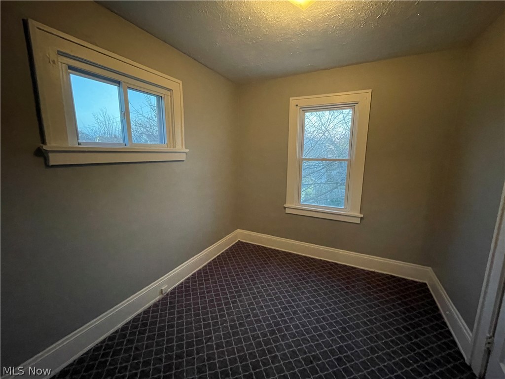 Sanda - Residential Lease
