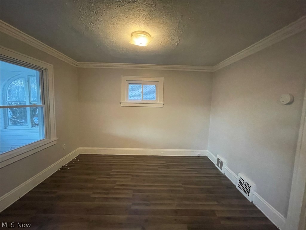 Sanda - Residential Lease