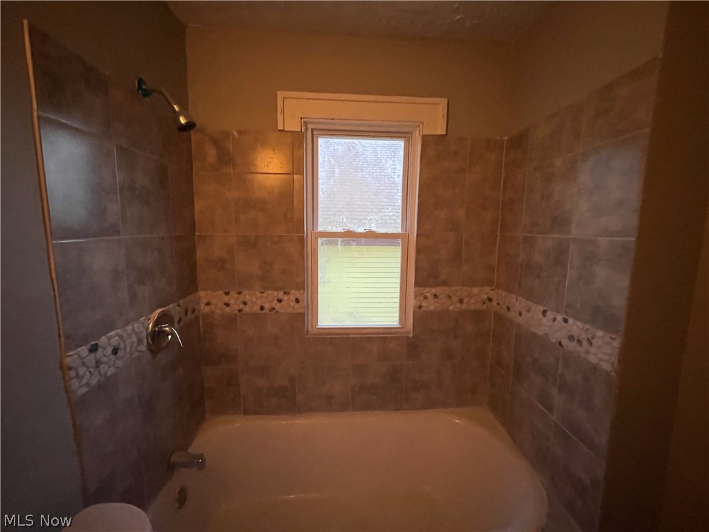 Sanda - Residential Lease