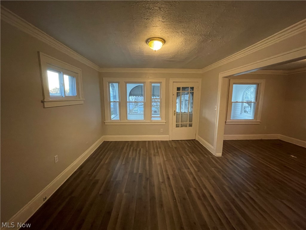 Sanda - Residential Lease