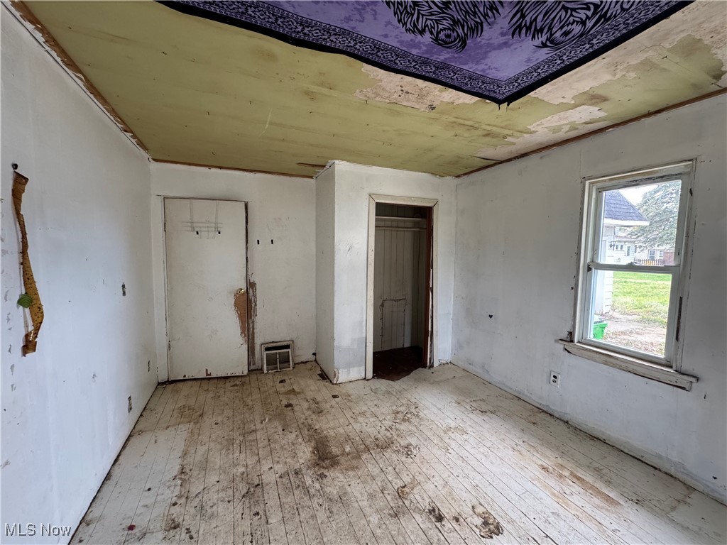 Massillon - Residential