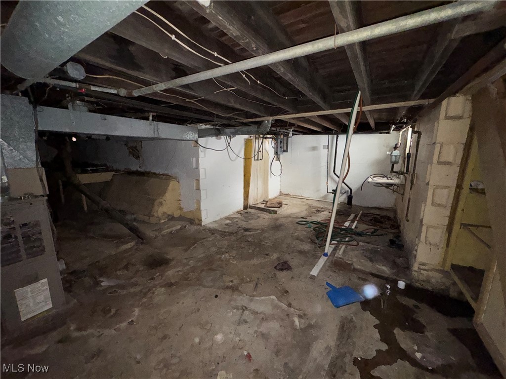 Massillon - Residential