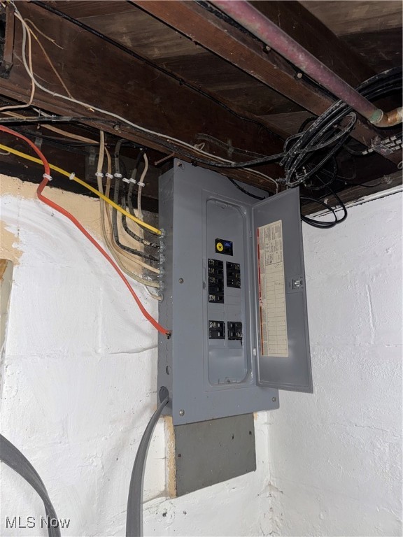 Massillon - Residential