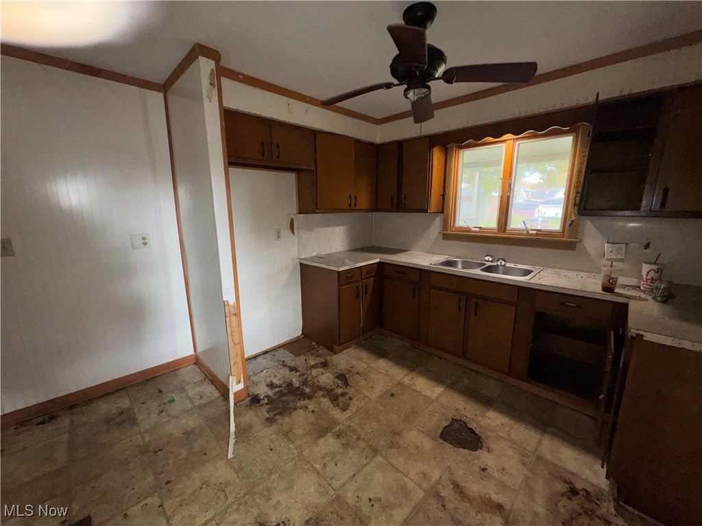 Massillon - Residential