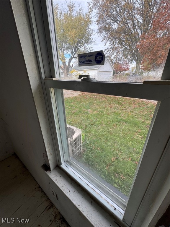 Massillon - Residential