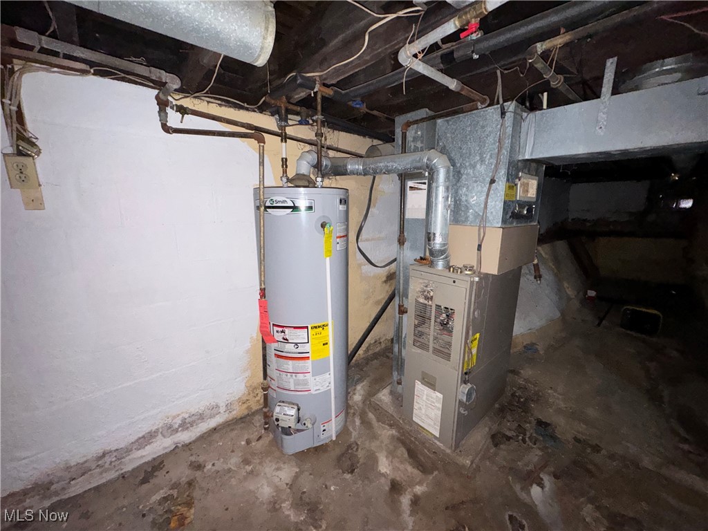 Massillon - Residential