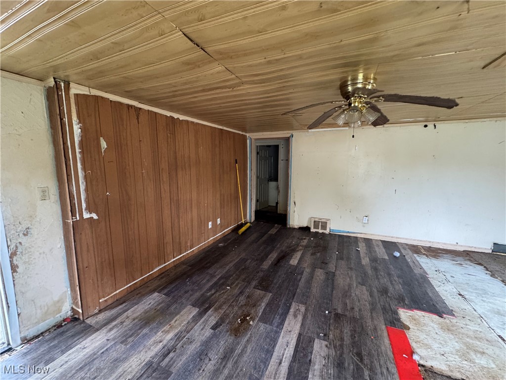 Massillon - Residential