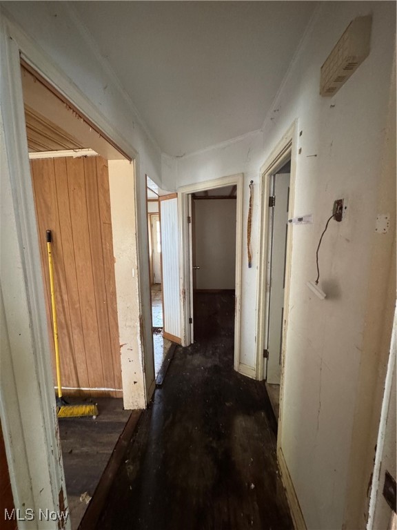 Massillon - Residential