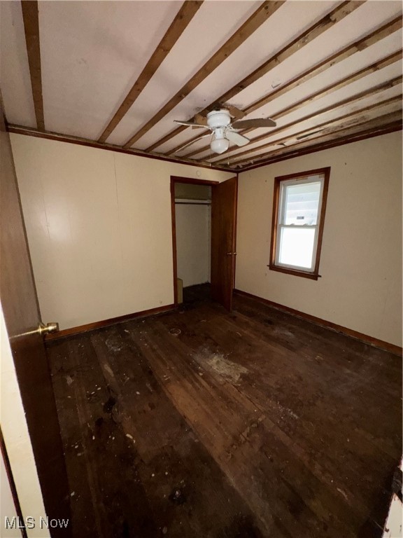 Massillon - Residential