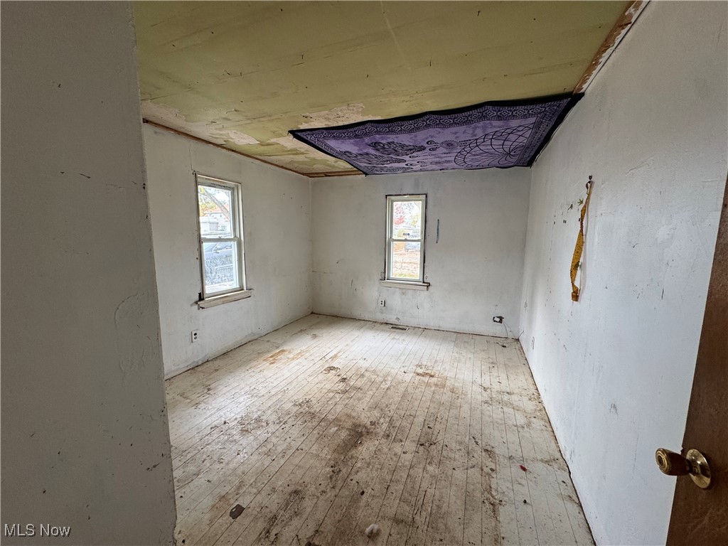 Massillon - Residential