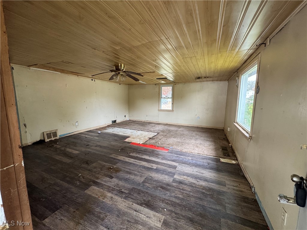 Massillon - Residential