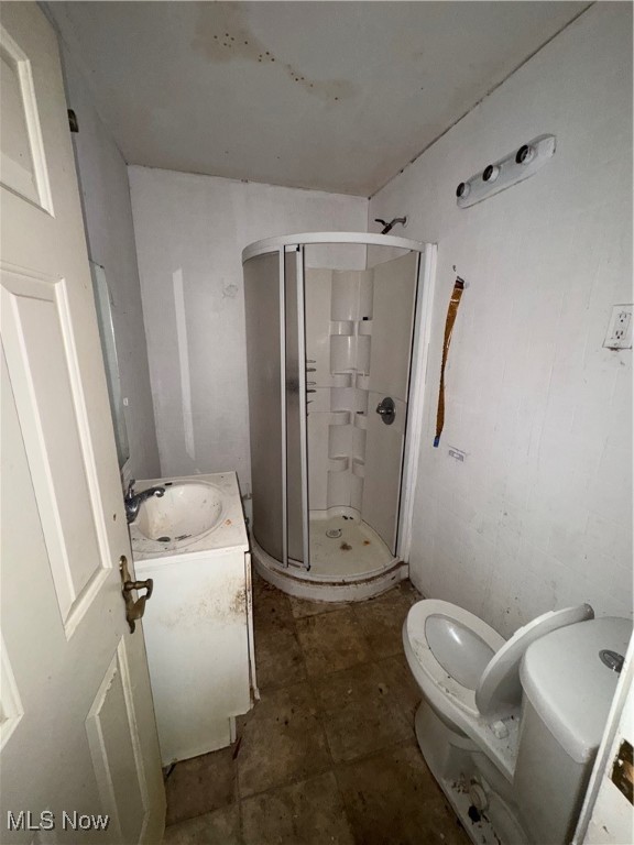 Massillon - Residential