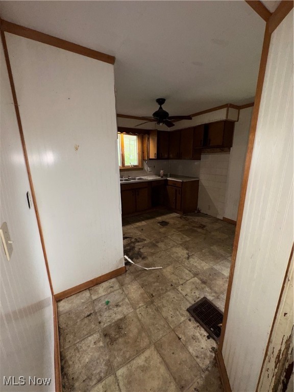 Massillon - Residential