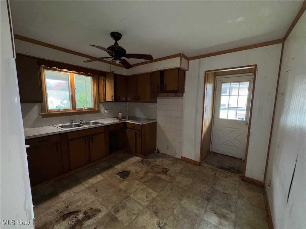 Massillon - Residential