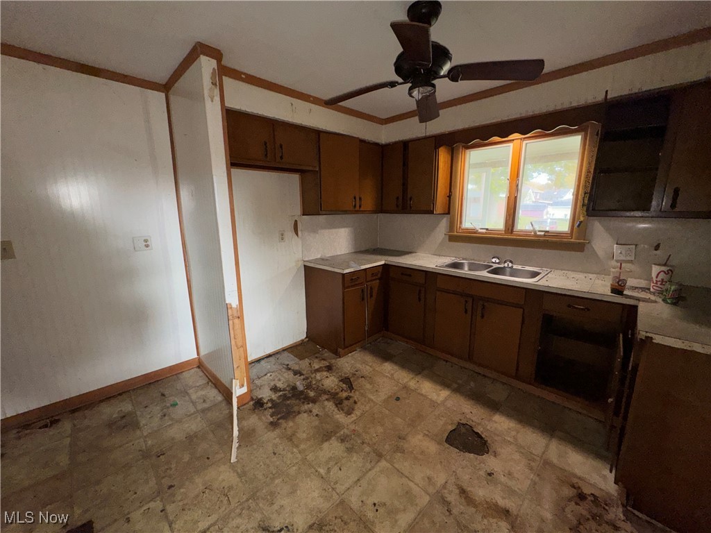 Massillon - Residential