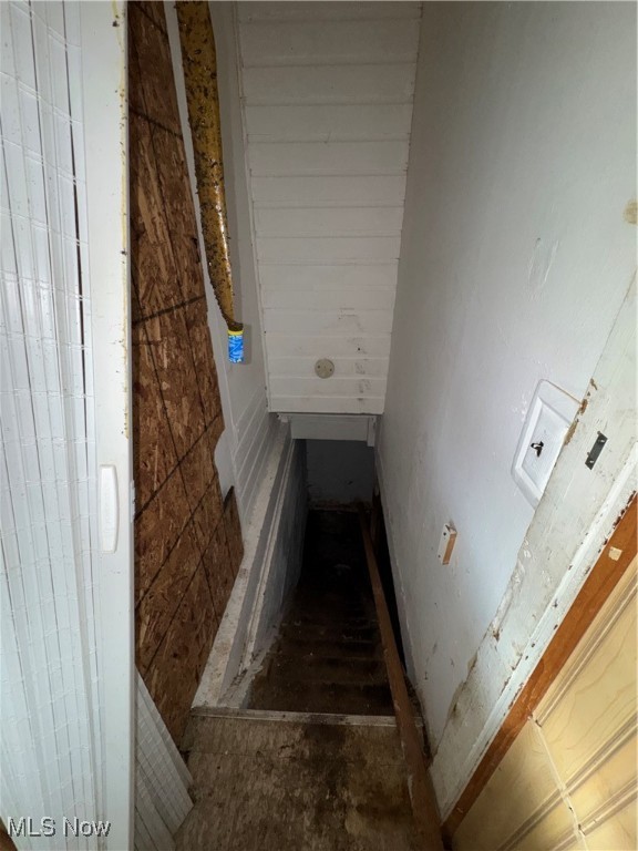 Massillon - Residential