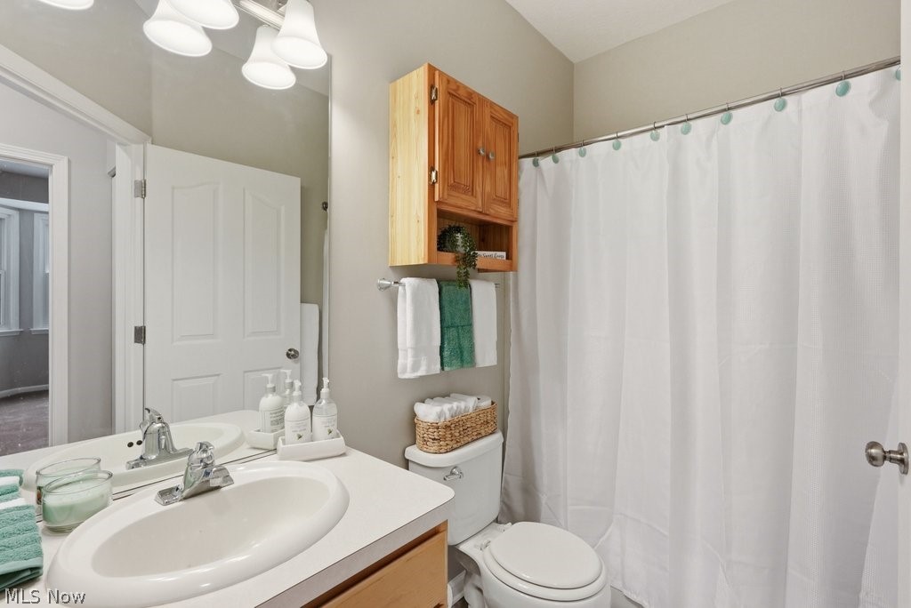 Stone Bridge Village Cluster Dev Ph I - Residential