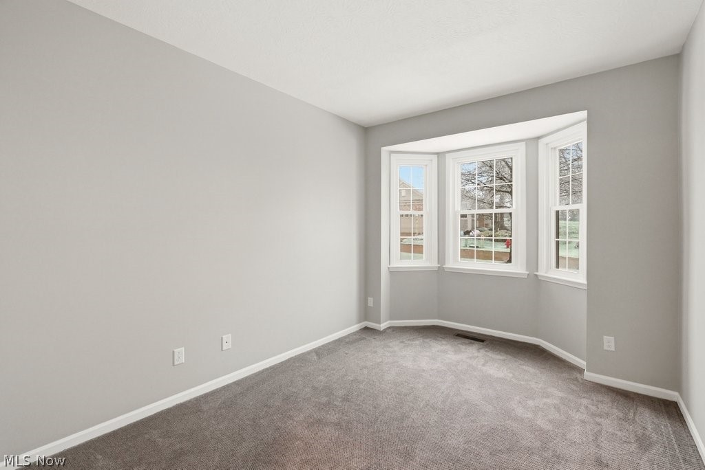 Stone Bridge Village Cluster Dev Ph I - Residential