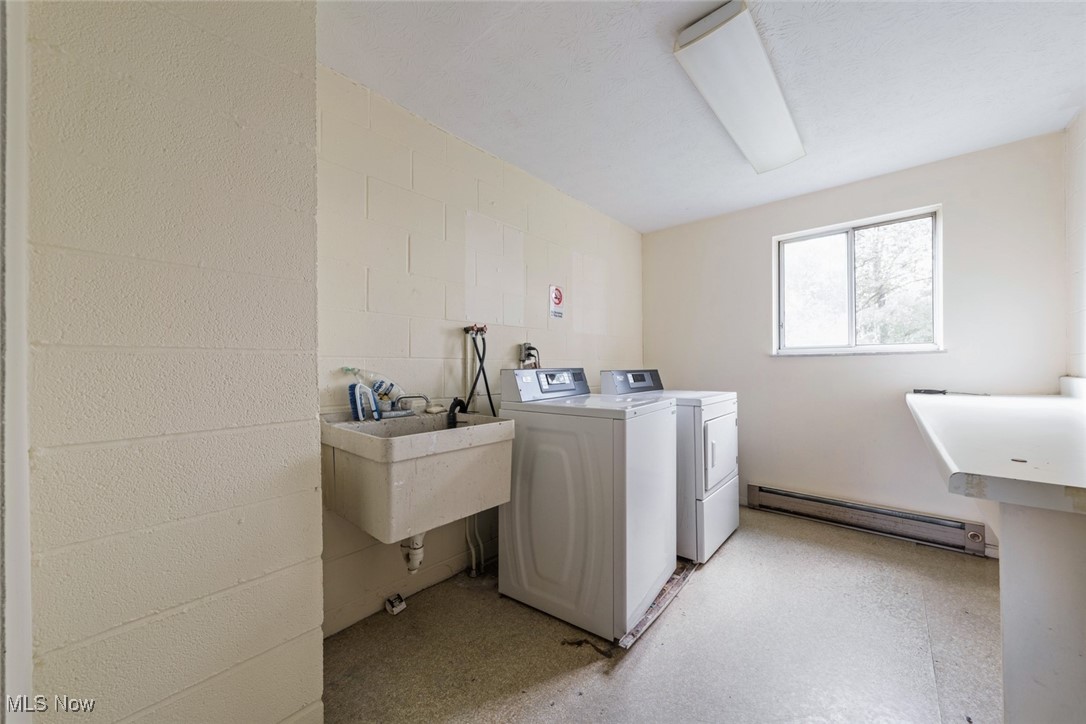 Inner Circle Condo - Residential Lease