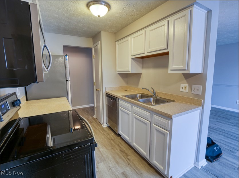 Inner Circle Condo - Residential Lease