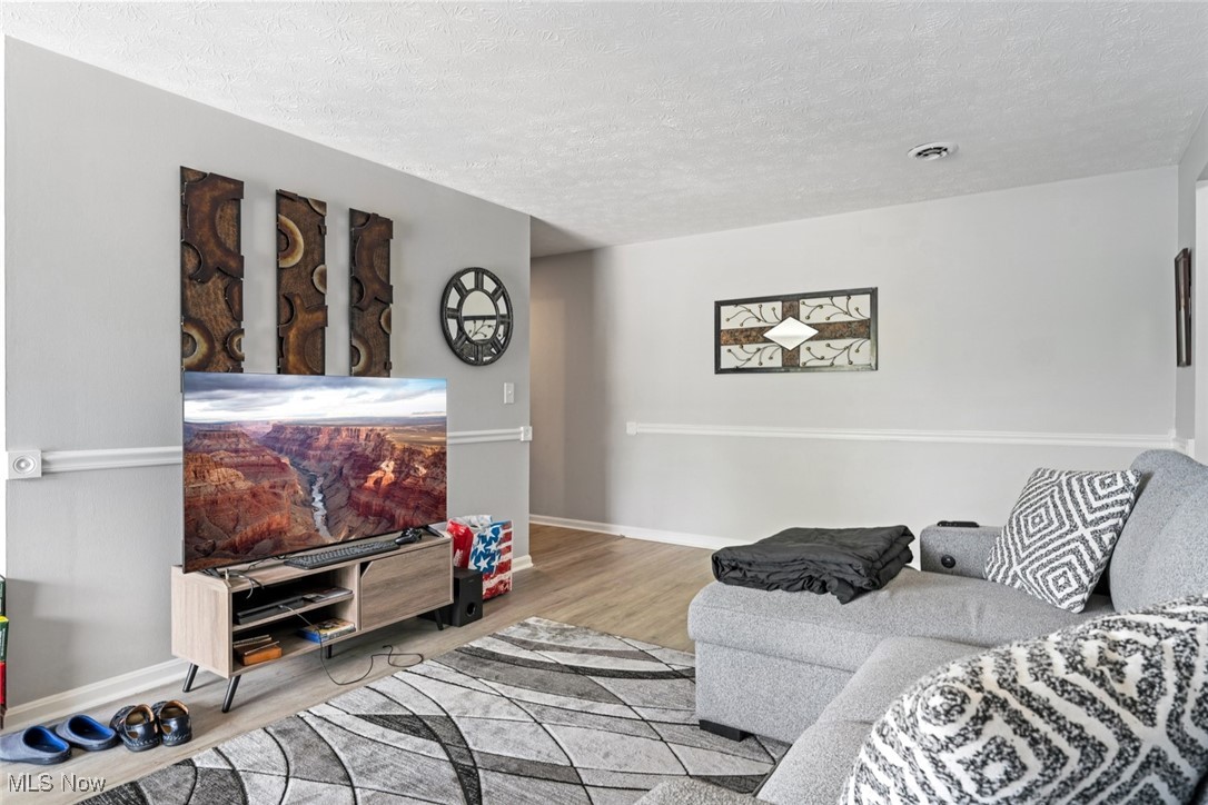 Inner Circle Condo - Residential Lease