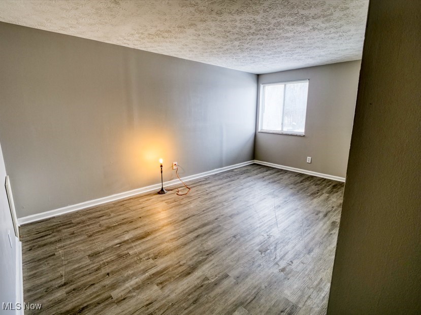 Inner Circle Condo - Residential Lease