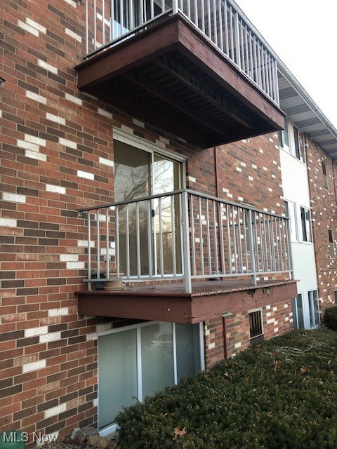 Inner Circle Condo - Residential Lease