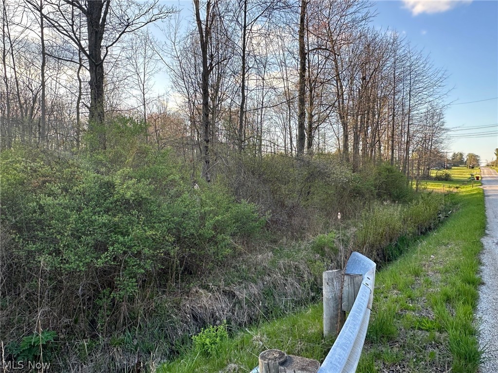 Industry Road, Rootstown, Ohio image 4