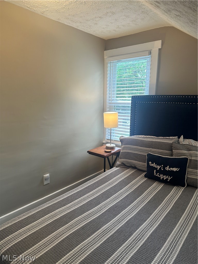 Beidler & Blish Surv - Residential