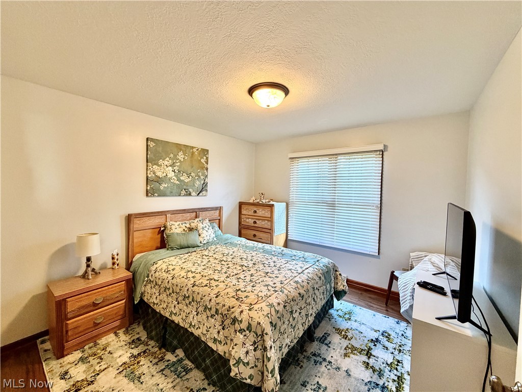 Villas At Klines Farm - Residential