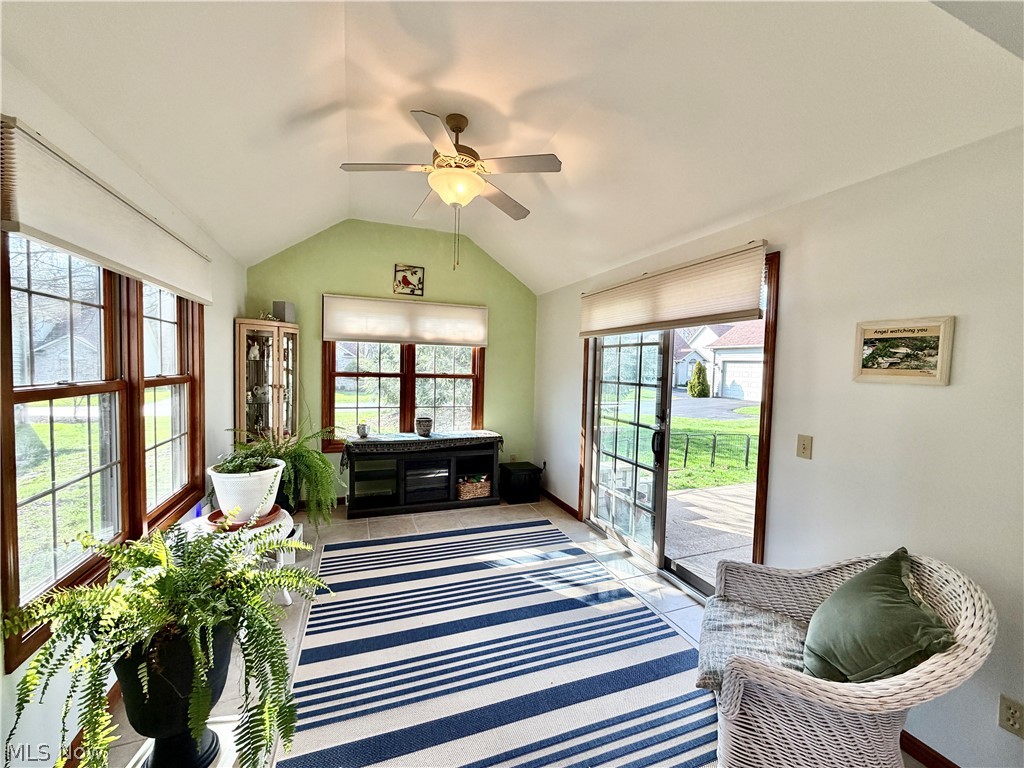 Villas At Klines Farm - Residential