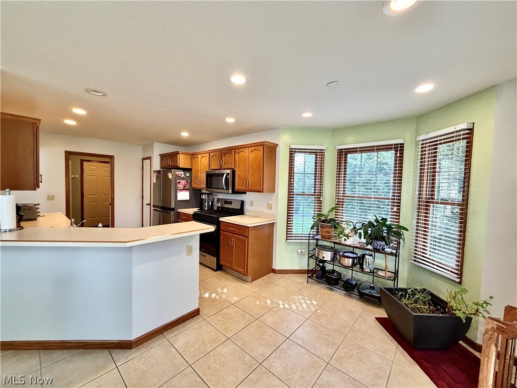 Villas At Klines Farm - Residential